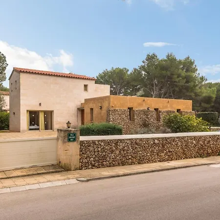 Villa Golf